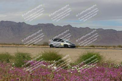 media/Mar-10-2023-Touge2Track (Fri) [[0d469e054a]]/Open Group (Mix)/Session 6 (Turn 15 Bloom)/